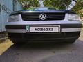 Volkswagen Passat 1996 года за 2 400 000 тг. в Алматы – фото 2