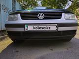 Volkswagen Passat 1996 годаүшін2 400 000 тг. в Алматы – фото 2