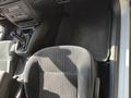 Volkswagen Passat 1996 года за 2 400 000 тг. в Алматы – фото 10
