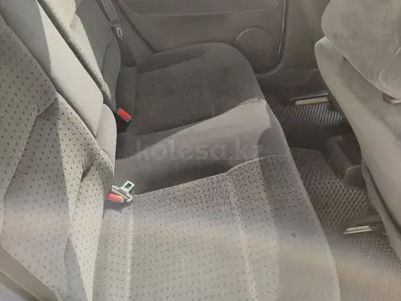 Volkswagen Passat 1996 года за 2 400 000 тг. в Алматы – фото 12