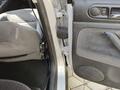 Volkswagen Passat 1996 года за 2 400 000 тг. в Алматы – фото 13