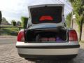 Volkswagen Passat 1996 года за 2 400 000 тг. в Алматы – фото 15