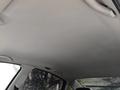 Volkswagen Passat 1996 года за 2 400 000 тг. в Алматы – фото 18