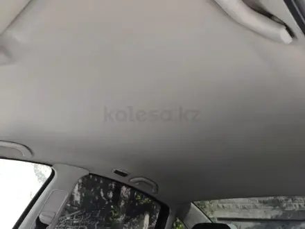 Volkswagen Passat 1996 года за 2 400 000 тг. в Алматы – фото 18