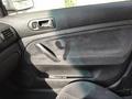 Volkswagen Passat 1996 года за 2 400 000 тг. в Алматы – фото 19