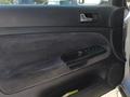 Volkswagen Passat 1996 года за 2 400 000 тг. в Алматы – фото 23