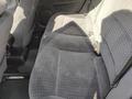 Volkswagen Passat 1996 года за 2 400 000 тг. в Алматы – фото 25