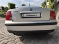 Volkswagen Passat 1996 года за 2 400 000 тг. в Алматы – фото 28