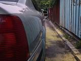 Volkswagen Passat 1996 годаүшін2 400 000 тг. в Алматы – фото 3