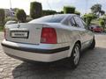 Volkswagen Passat 1996 года за 2 400 000 тг. в Алматы – фото 30