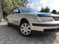 Volkswagen Passat 1996 года за 2 400 000 тг. в Алматы – фото 32