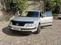 Volkswagen Passat 1996 года за 2 400 000 тг. в Алматы – фото 33
