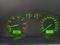 Volkswagen Passat 1996 года за 2 400 000 тг. в Алматы – фото 35
