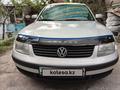 Volkswagen Passat 1996 года за 2 400 000 тг. в Алматы – фото 4