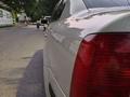 Volkswagen Passat 1996 года за 2 400 000 тг. в Алматы – фото 5