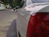 Volkswagen Passat 1996 годаүшін2 400 000 тг. в Алматы – фото 5