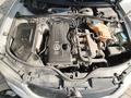 Volkswagen Passat 1996 года за 2 400 000 тг. в Алматы – фото 6