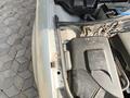 Volkswagen Passat 1996 года за 2 400 000 тг. в Алматы – фото 8