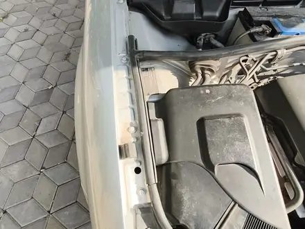 Volkswagen Passat 1996 года за 2 400 000 тг. в Алматы – фото 8