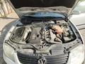 Volkswagen Passat 1996 года за 2 400 000 тг. в Алматы – фото 9