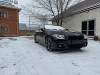 BMW 535 2015 годаfor10 000 000 тг. в Атырау