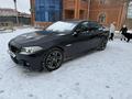 BMW 535 2015 годаfor10 000 000 тг. в Атырау – фото 7