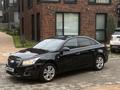 Chevrolet Cruze 2014 года за 4 700 000 тг. в Алматы