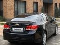 Chevrolet Cruze 2014 года за 4 700 000 тг. в Алматы – фото 6