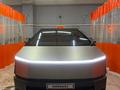 Tesla Cybertruck 2025 годаfor95 000 000 тг. в Астана – фото 3