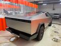 Tesla Cybertruck 2025 годаfor95 000 000 тг. в Астана – фото 7