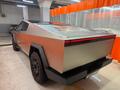 Tesla Cybertruck 2025 годаfor95 000 000 тг. в Астана – фото 8
