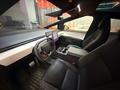 Tesla Cybertruck 2025 годаfor95 000 000 тг. в Астана – фото 9