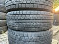 Dunlop Winter Maxx SJ8 215/60R17 96Q за 120 000 тг. в Алматы – фото 3