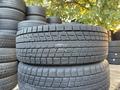 Dunlop Winter Maxx SJ8 215/60R17 96Q за 120 000 тг. в Алматы – фото 2
