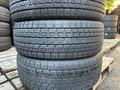 Dunlop Winter Maxx SJ8 215/60R17 96Q за 120 000 тг. в Алматы – фото 4