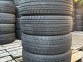 Dunlop Winter Maxx SJ8 215/60R17 96Q за 120 000 тг. в Алматы