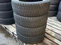 Dunlop Winter Maxx SJ8 215/60R17 96Q за 120 000 тг. в Алматы – фото 7