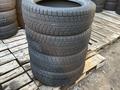 Dunlop Winter Maxx SJ8 215/60R17 96Q за 120 000 тг. в Алматы – фото 6