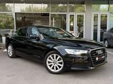 Audi A6 2011 года за 11 800 000 тг. в Шымкент