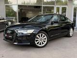 Audi A6 2011 года за 11 800 000 тг. в Шымкент – фото 3