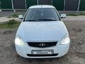 ВАЗ (Lada) Priora 2170 2012 года за 1 700 000 тг. в Караганда – фото 2