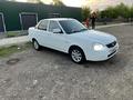 ВАЗ (Lada) Priora 2170 2012 года за 1 700 000 тг. в Караганда – фото 3