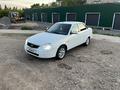 ВАЗ (Lada) Priora 2170 2012 года за 1 700 000 тг. в Караганда