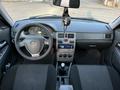 ВАЗ (Lada) Priora 2170 2012 года за 1 700 000 тг. в Караганда – фото 6