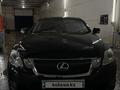 Lexus GS 350 2009 года за 7 200 000 тг. в Кокшетау – фото 2