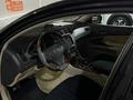Lexus GS 350 2009 года за 7 200 000 тг. в Кокшетау – фото 10