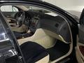 Lexus GS 350 2009 года за 7 200 000 тг. в Кокшетау – фото 11