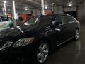 Lexus GS 350 2009 года за 7 200 000 тг. в Кокшетау – фото 4