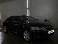 Lexus GS 350 2009 года за 7 200 000 тг. в Кокшетау – фото 8