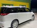 Toyota Estima 2010 годаfor5 500 000 тг. в Атырау – фото 7